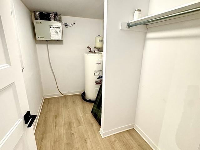 Apartment for rent in Laurentides, Quebec