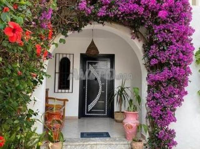 Propriété location à M'diq, Tanger-Tétouan