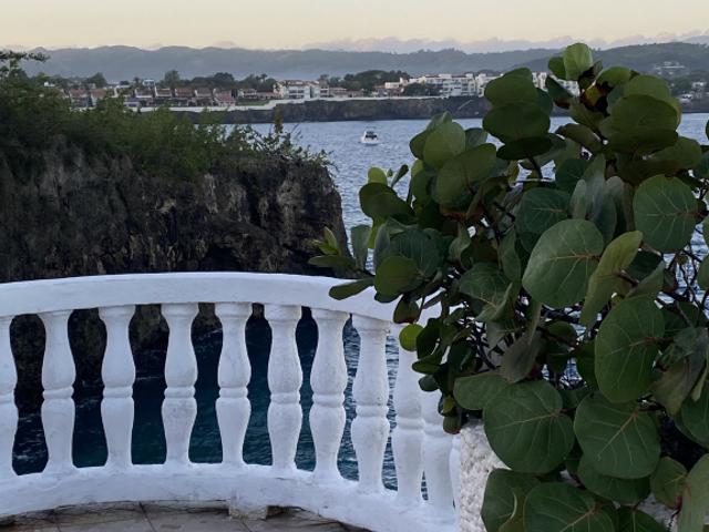 Apartment for rent in Longueuil, Quebec