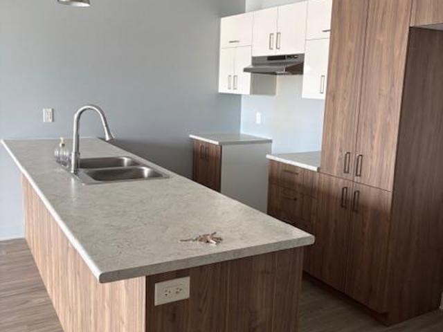 Apartment for rent in Laurentides, Quebec