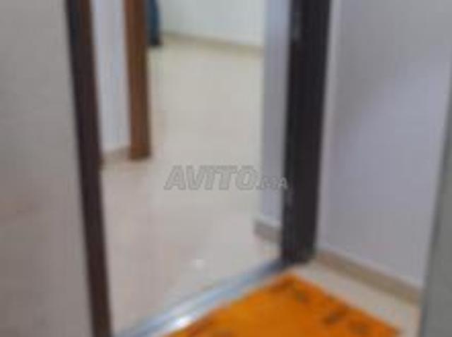 Appartement location à Tangero, Tanger-Tétouan