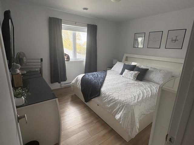 Apartment for rent in Les Jardins-de-napierville, Quebec