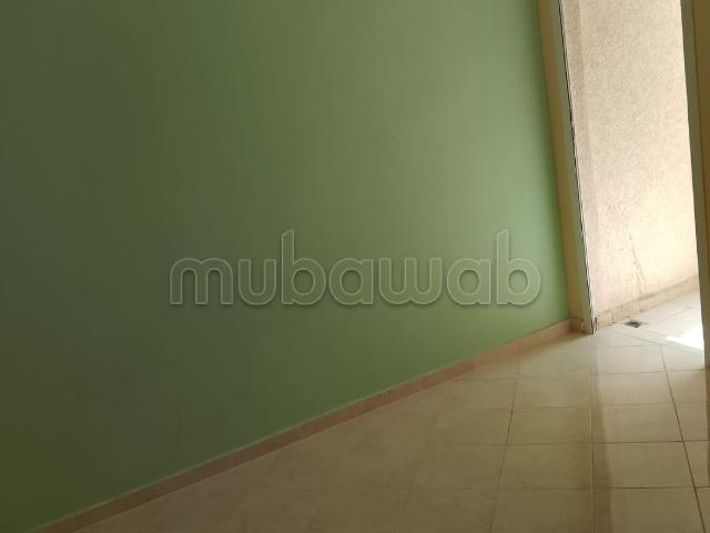 Appartement location à Meknès