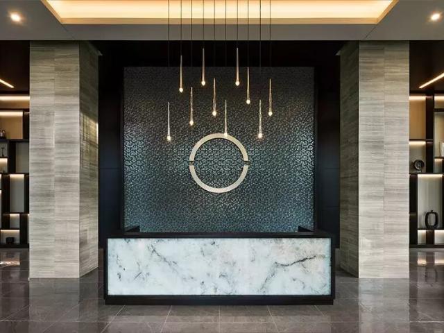 Apartment for rent in Chomedey, Quebec