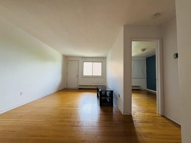 Apartment for rent in Québec, Quebec