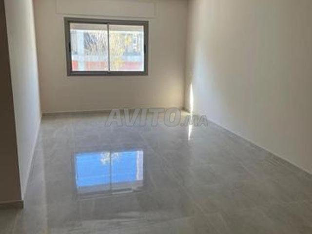Appartement location à Tangero, Tanger-Tétouan