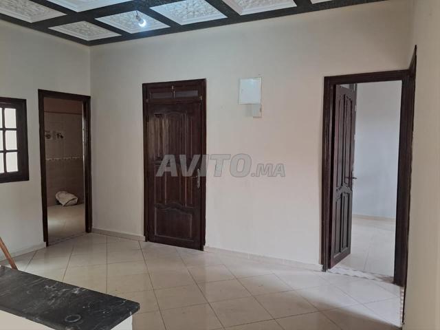 Appartement location à Marrakech, L'Oriental