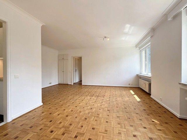 Appartement location à Sint-pieters-woluwe, Bruxelles