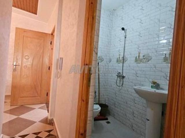 Appartement location à Tangero, Tanger-Tétouan