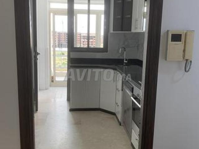 Appartement location à Nouaceur, Gharb-Chrarda-Beni Hssen