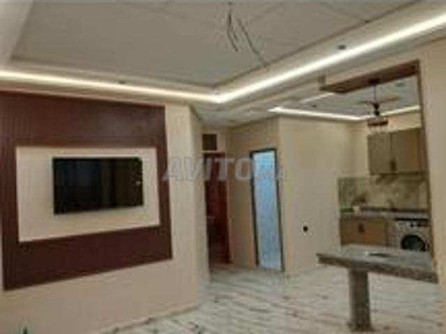 Appartement location à Tangero, Tanger-Tétouan