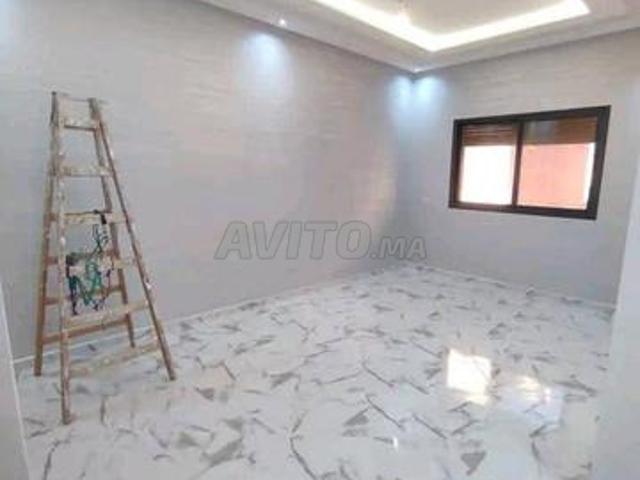 Appartement location à Tétouan, Tanger-Tétouan