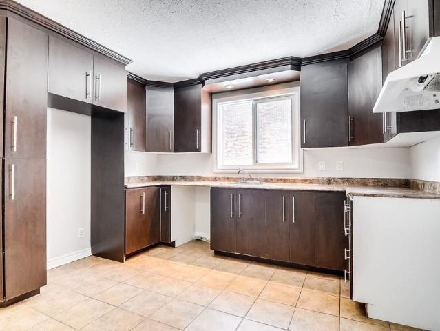 Apartment for rent in Gatineau, Quebec