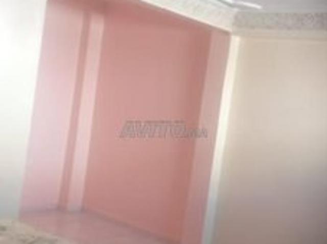 Appartement location à Agadir, Oued ed Dahab-Lagouira