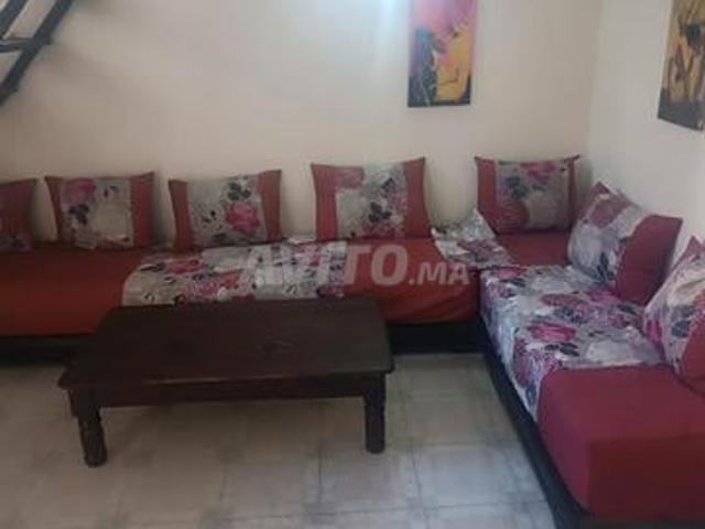 Appartement location à Casablanca ⵜⴰⴷⴷⴰⵔⵜ ⵜⵓⵎⵍⵉⵍⵜ الدار البيضاء, Préfecture de Casablanca عمالة الدار البيضاء