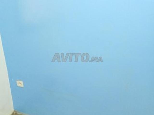 Appartement location à Centre Ville, Ben Slimane