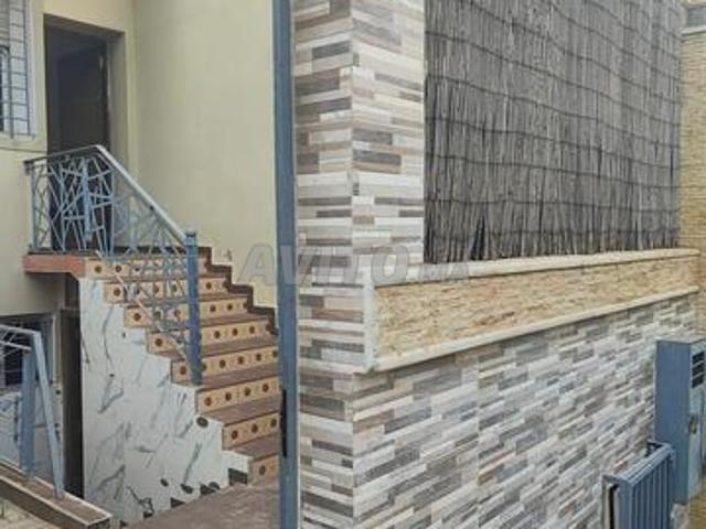 Appartement location à Dar Bouazza, Gharb-Chrarda-Beni Hssen