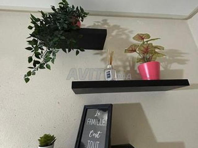 Appartement location à Deroua, Gharb-Chrarda-Beni Hssen