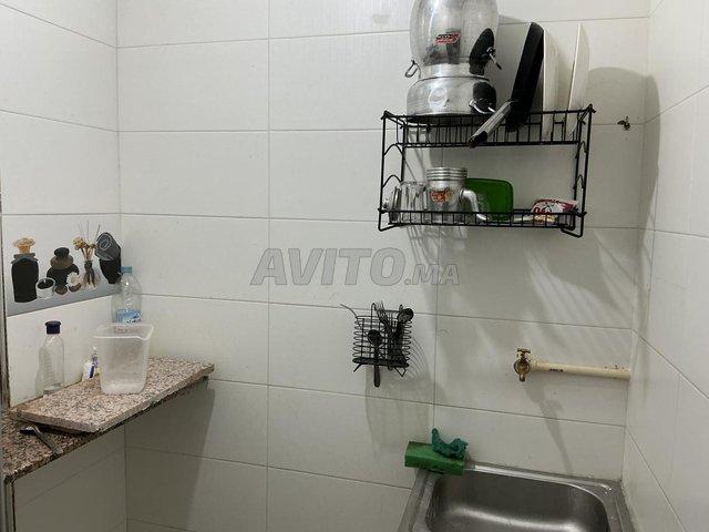 Appartement location à Laâyoune, Laâyoune-Boujdour-Sakia el Hamra