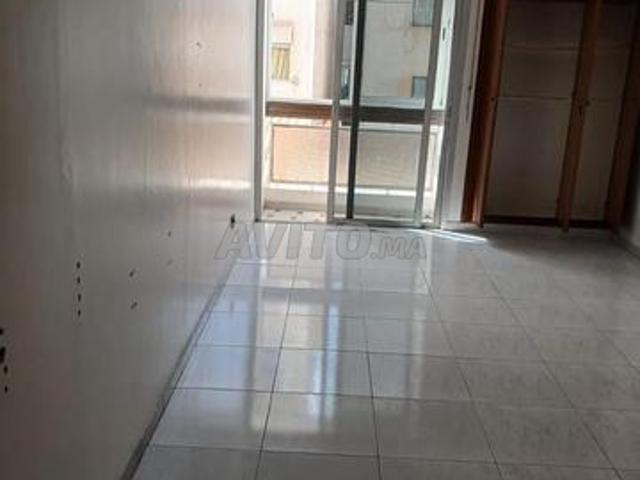 Appartement location
