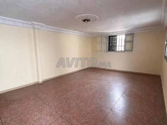 Appartement location à Salé