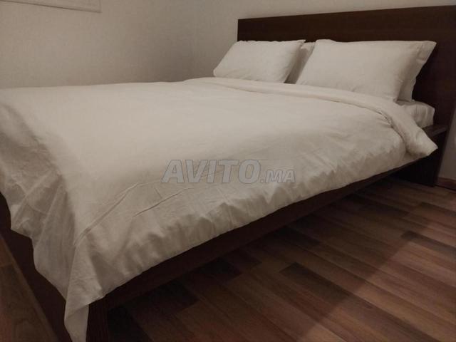 Appartement location à Tasa