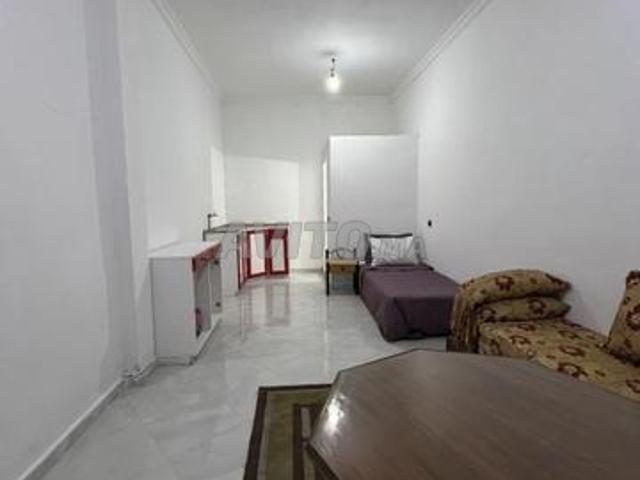 Appartement location à Tétouan, Tanger-Tétouan