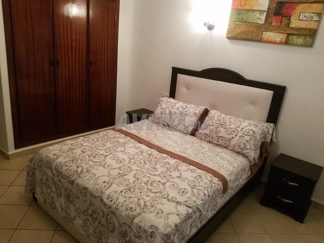 Appartement location à Tétouan, Tanger-Tétouan