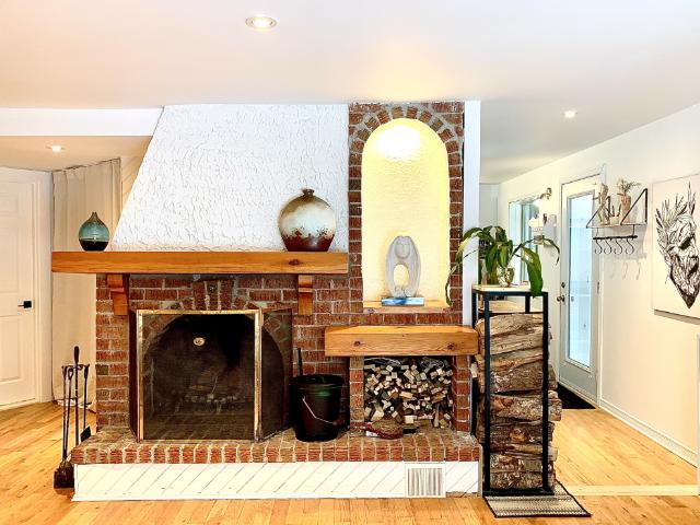 Apartment for rent in Laurentides, Quebec