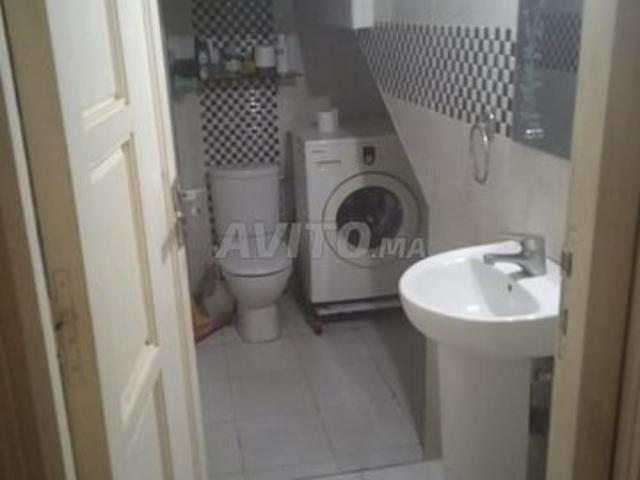 Appartement location à Marrakech, L'Oriental