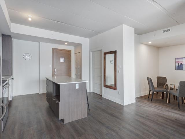 Apartment for rent in Laval, Quebec