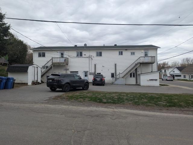 Apartment for rent in Buckingham, Gatineau