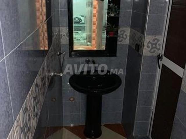 Appartement location à Laâyoune, Laâyoune-Boujdour-Sakia el Hamra