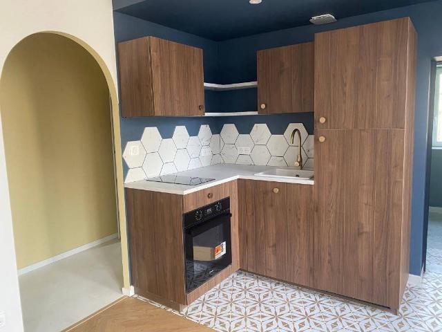 Appartement location à Les Religieuses, Sermoise-sur-Loire