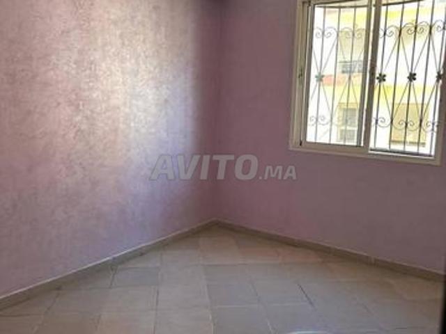 Appartement location à Tangero, Tanger-Tétouan