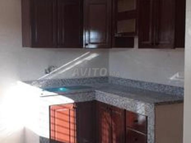 Appartement location à Khouribga