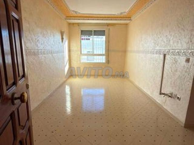 Appartement location à Meknès