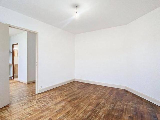 Appartement location à Châtenois, Collectivité européenne d'Alsace