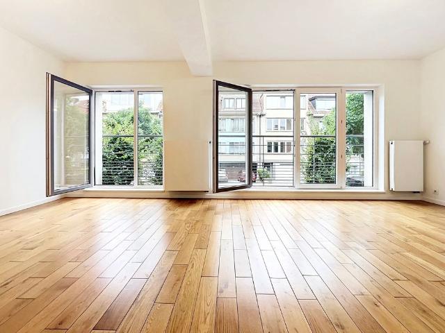Appartement location à Drogenbos, Brabant