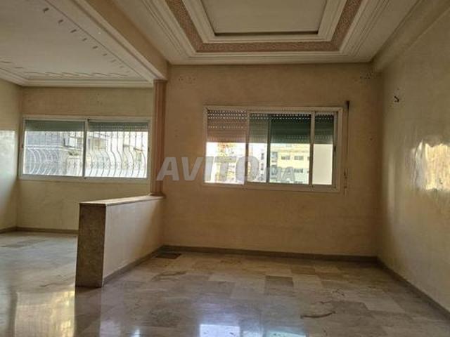 Appartement location à Fès