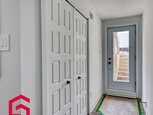Apartment for rent in Laurentides, Quebec