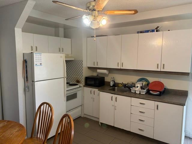Apartment for rent in Gatineau, Quebec