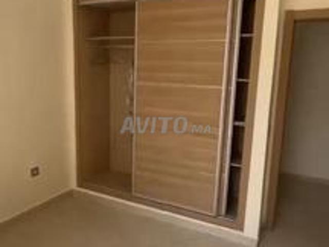 Appartement location à Al Haouz, L'Oriental
