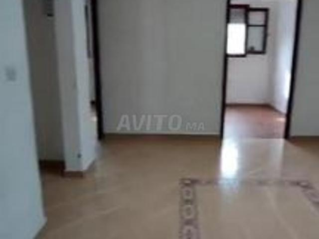 Appartement location à Tétouan, Tanger-Tétouan