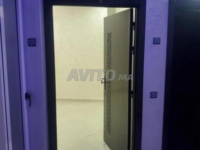 Appartement location à Mellal