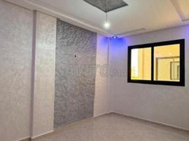 Appartement location à Agadir, Oued ed Dahab-Lagouira