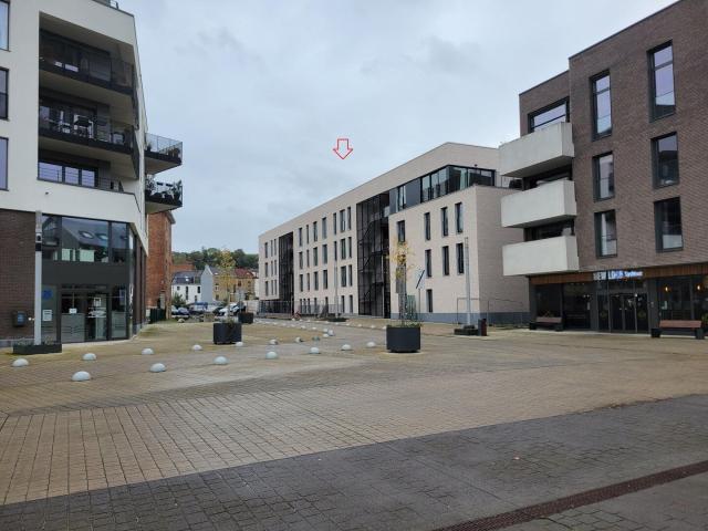 Kot location à Andenne