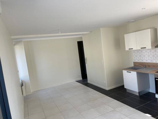 Appartement location à Montrichard, Montrichard Val de Cher
