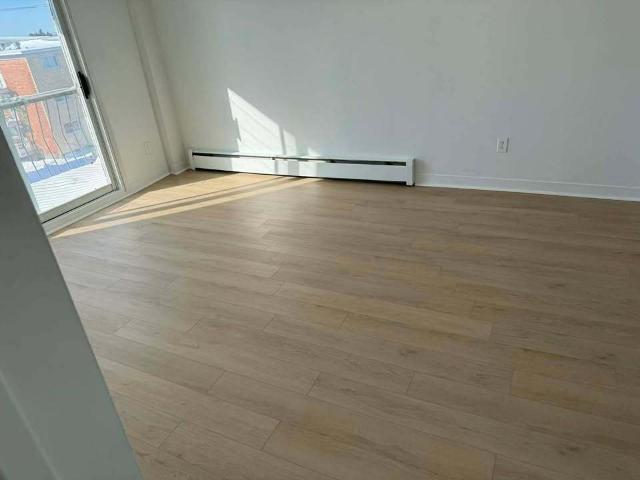 Apartment for rent in Québec, Quebec