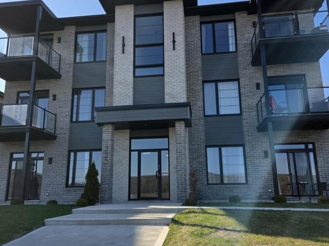 Apartment for rent in Brome-missisquoi, Quebec